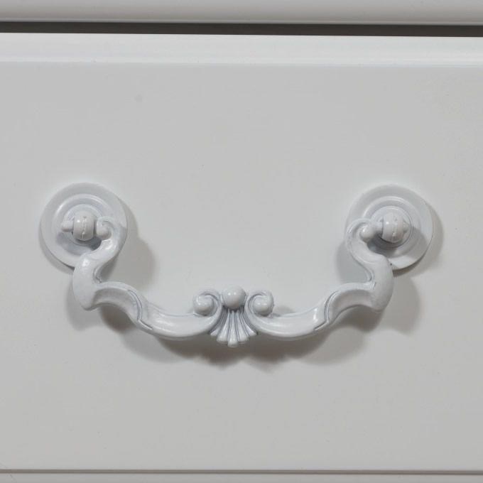 シャビーシック