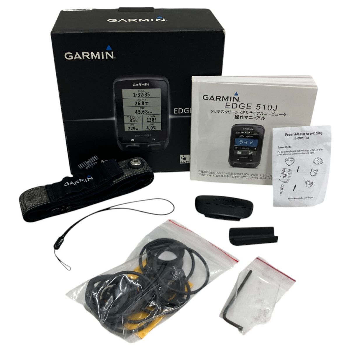GPS