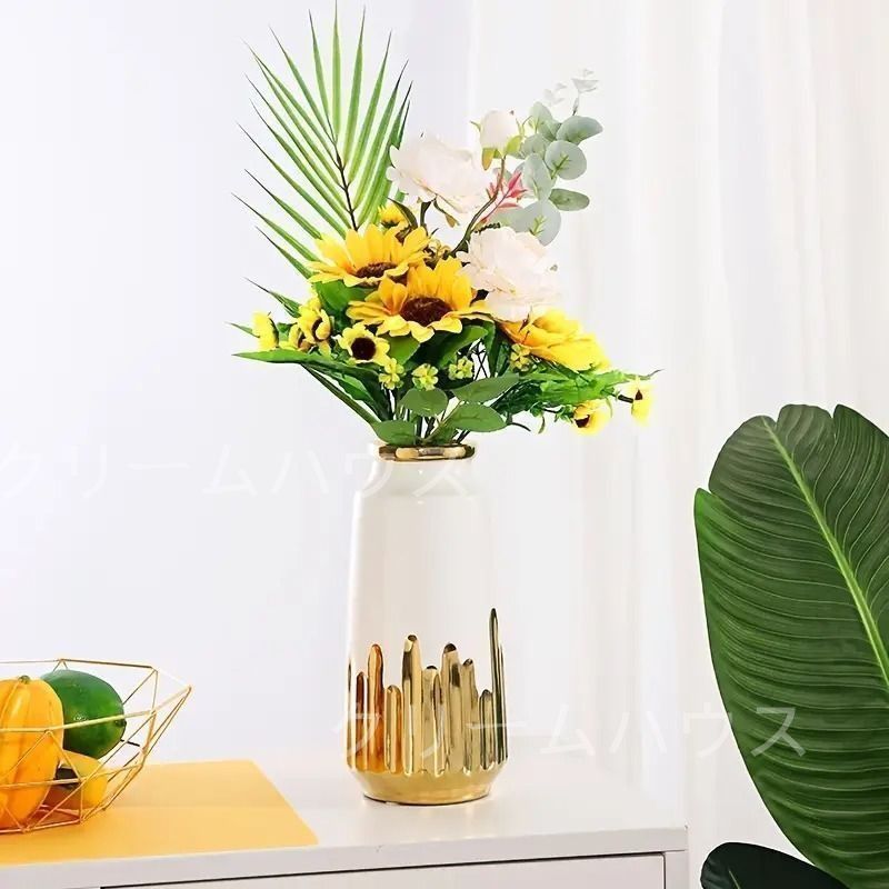 綴化　斑入り　Echinopsis 仔株付き　木質化　鉢のまま発送　サボテン 綴化 斑入り Echinopsis 仔株 木質化 鉢のまま サボテン 綴化植物の