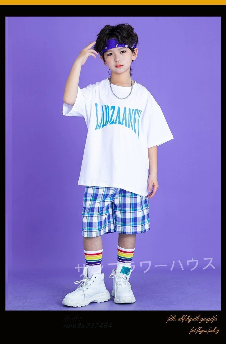 男の子