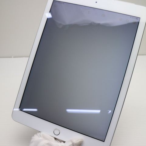 超 SIMフリー iPad 第5世代 32GB シルバー タブレット 白ロム 即日発送 Apple 土日祝発送OK 00000 CHRISTIANNAURATH_COM_BR