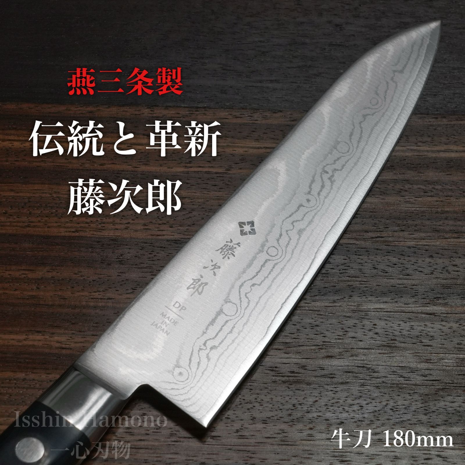 希少》フィカス アフリカンプリンス9号鉢 170cm アートストーンポット