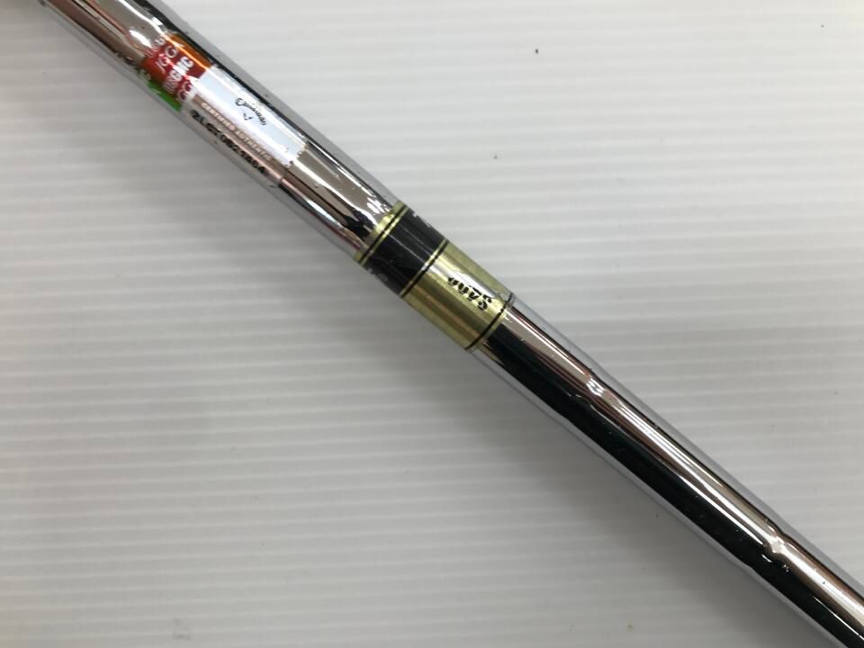 ツアーグレー 50