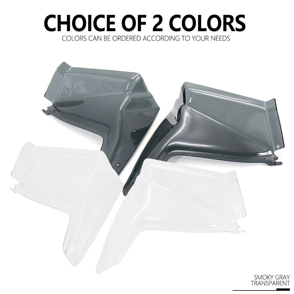 スズキ GSX-R250 書付 レストアベース 部品取り GJ72A スズキ GSX-R250