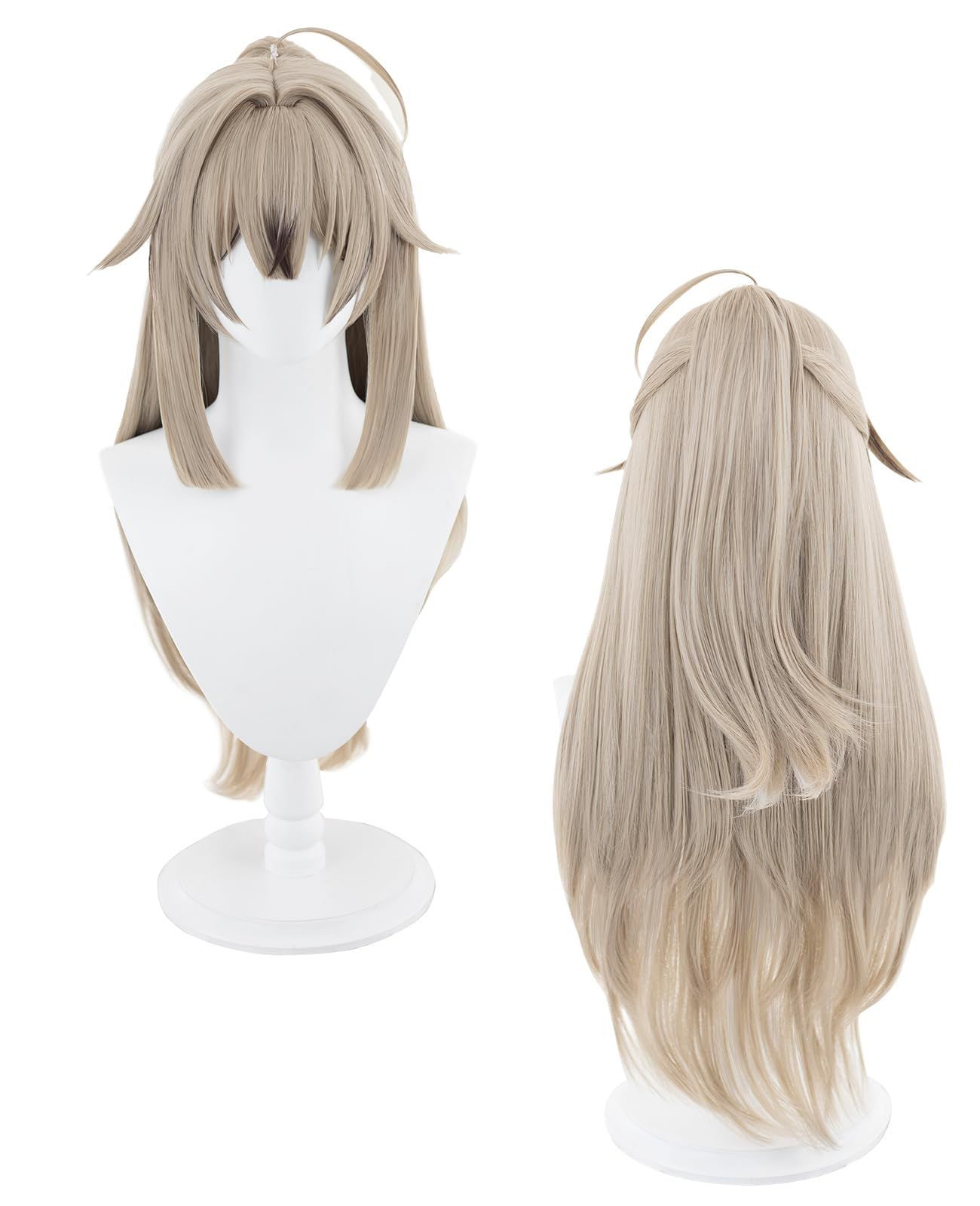 撥水 五次元 高品質 原神 コスプレ衣装 モナ コスプレ 神里綾華 コスプレ衣装 胡桃 コスプレ 鍾離 コスプレ衣装 フィッシュル コスプレ 凝光 コスプレ BJ0919ML04