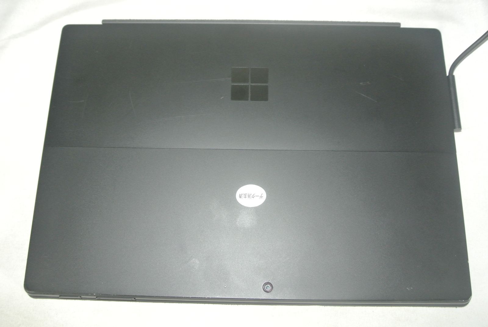 特価タブレット！Win11公式対応i5/メモリ8G/SSD/無線/カメラ/タッチ