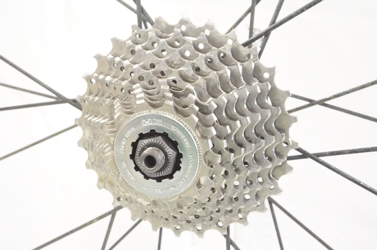 WH-R501 シマノ SHIMANO クリンチャー シマノ(SHIMANO)⁄サイクル | WH