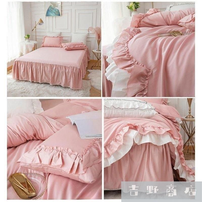 寝具