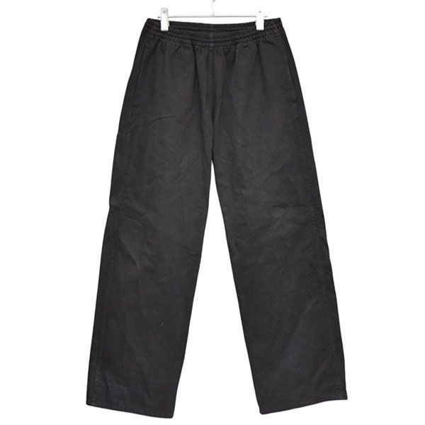 YEEZY GAP イージーギャップ SATEEN GARGO PANT カーゴパンツ 537277-00-1 8054000203604