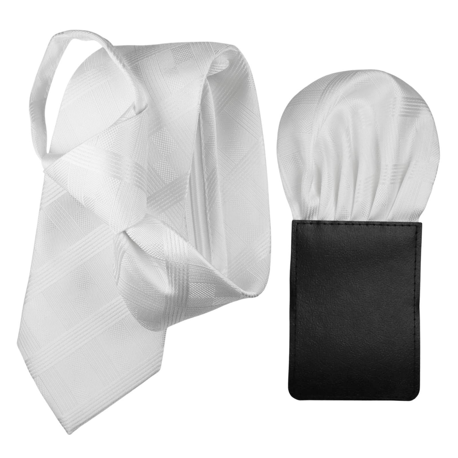 COLLECTION - Veritecoeur(ヴェリテクール) 美品✨ veritecoeur