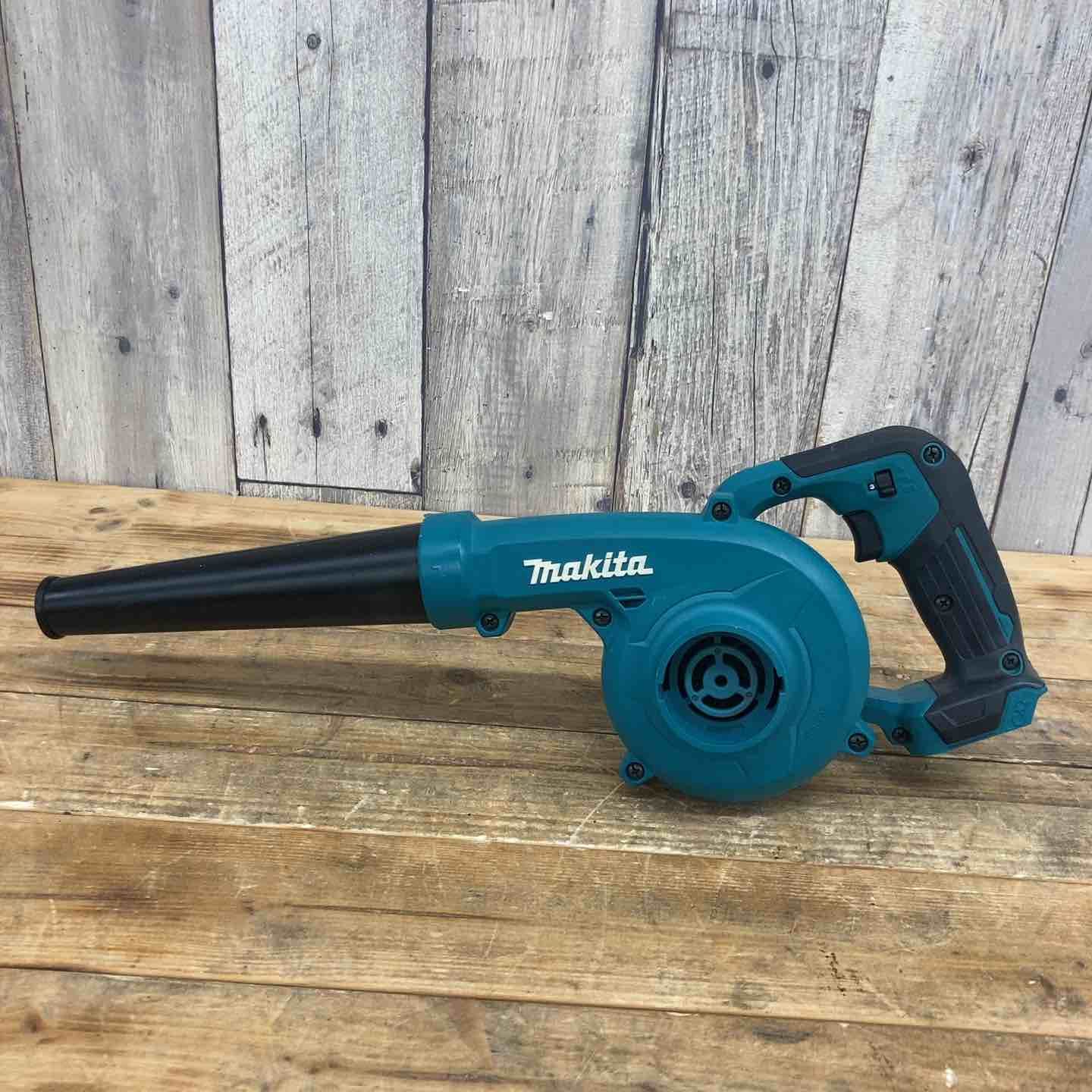 マキタ makita コードレスブロワ UB100DZ 東大和店