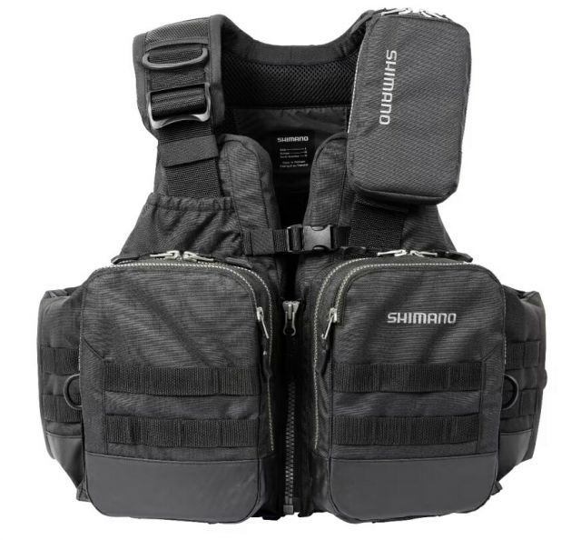 フローティングベスト RBB」の人気商品一覧 | 安い商品を通販サイト