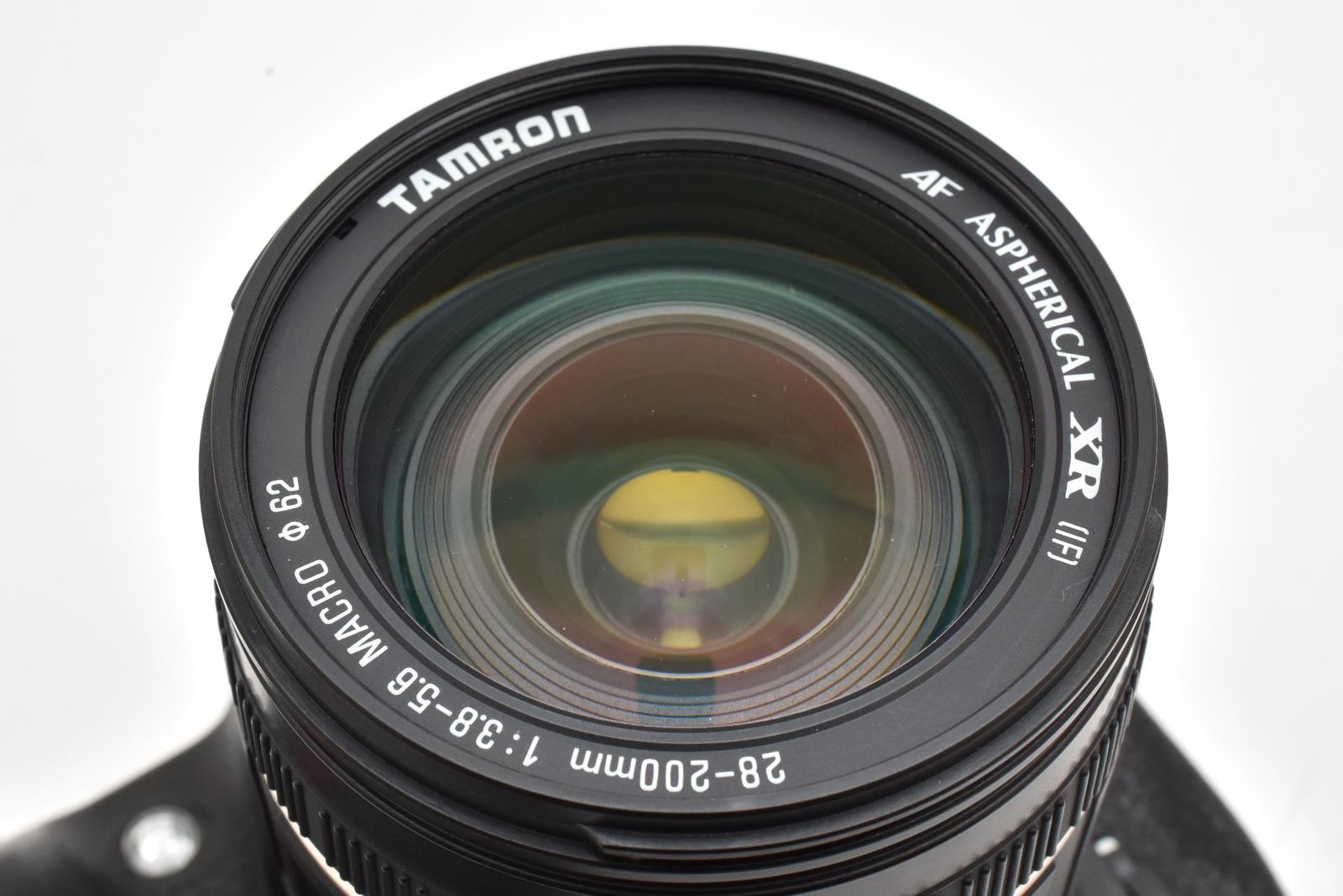 美品 Nikon D300 レンズキット スマホ転送OK #8876 - メルカリ