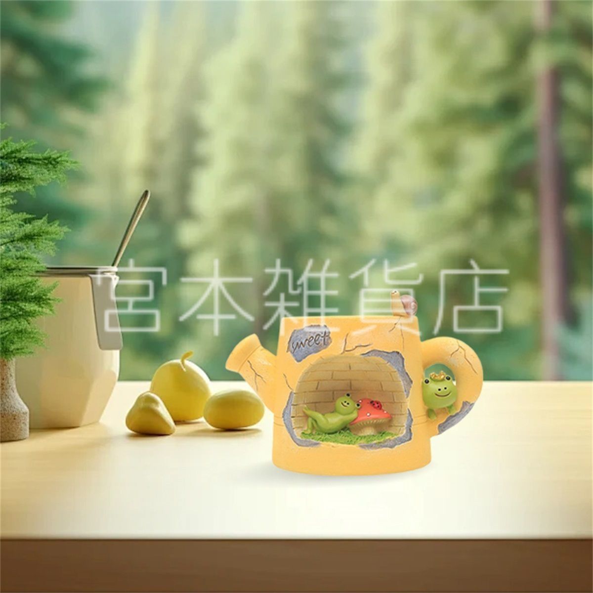 Errington Reay & Co. 英国製　大型テラコッタ　ポット　植木鉢 Errington Reay & Co. 英国製 大型テラコッタ ポット 植木鉢