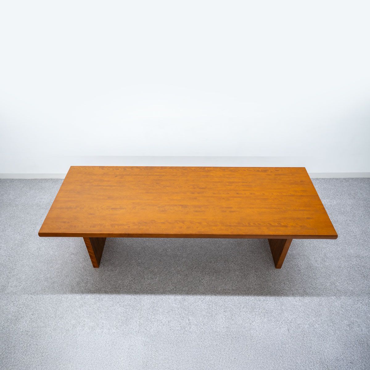 【展示美品】　Time&Style タイムアンドスタイル ダイニング7点セット 展示美品】 Time&Style タイムアンドスタイル ダイニング7点