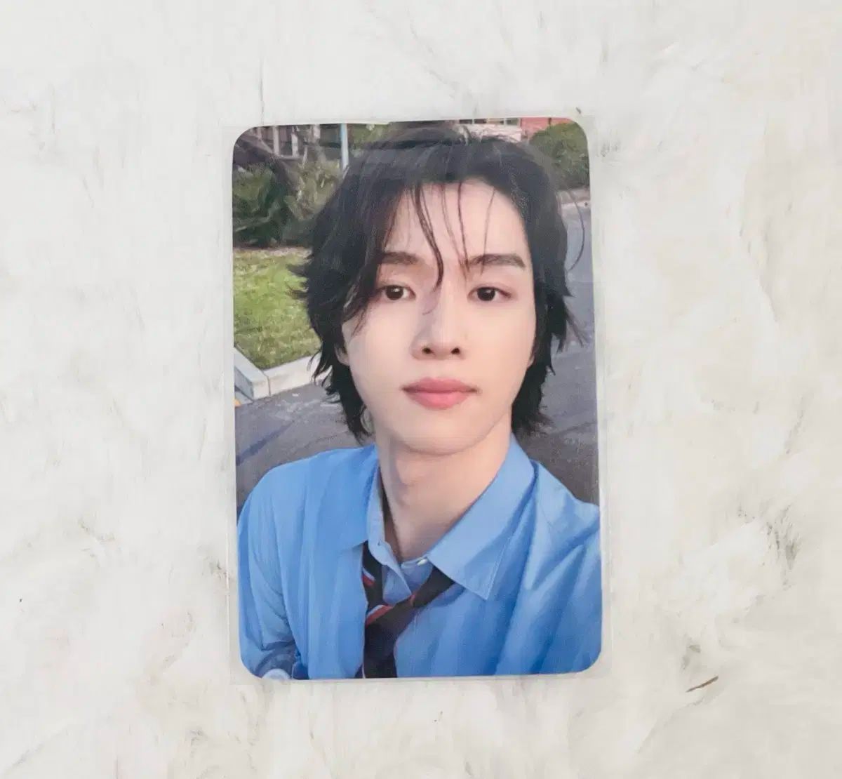 RIIZE ライズ ソンチャン トレカ まとめ売り RIIZE(ライズ