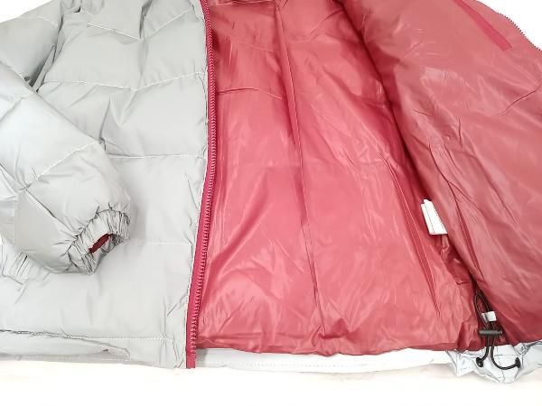 アレッサンドロデラクア　ALESSANDRO DELL'ACQUA ジャケット アレッサンドロデラクア ALESSANDRO DELL'ACQUA ジャケット