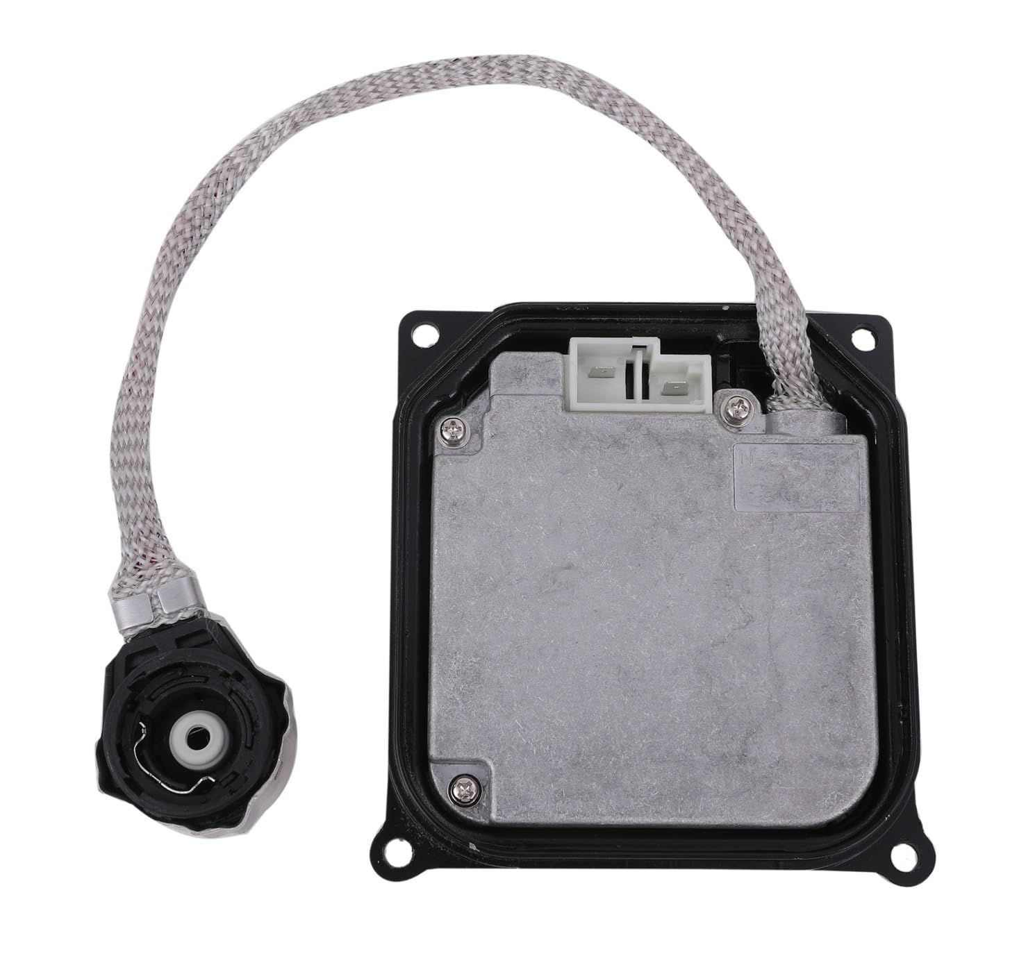 スノーピーク トラメジーノ アシモクラフトグリップ付き スノーピーク