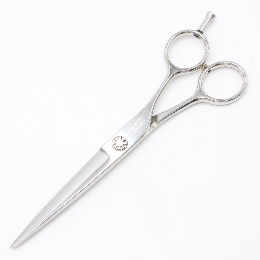 トギノン TOGINON シザーズ セニング サクセススター サクセス