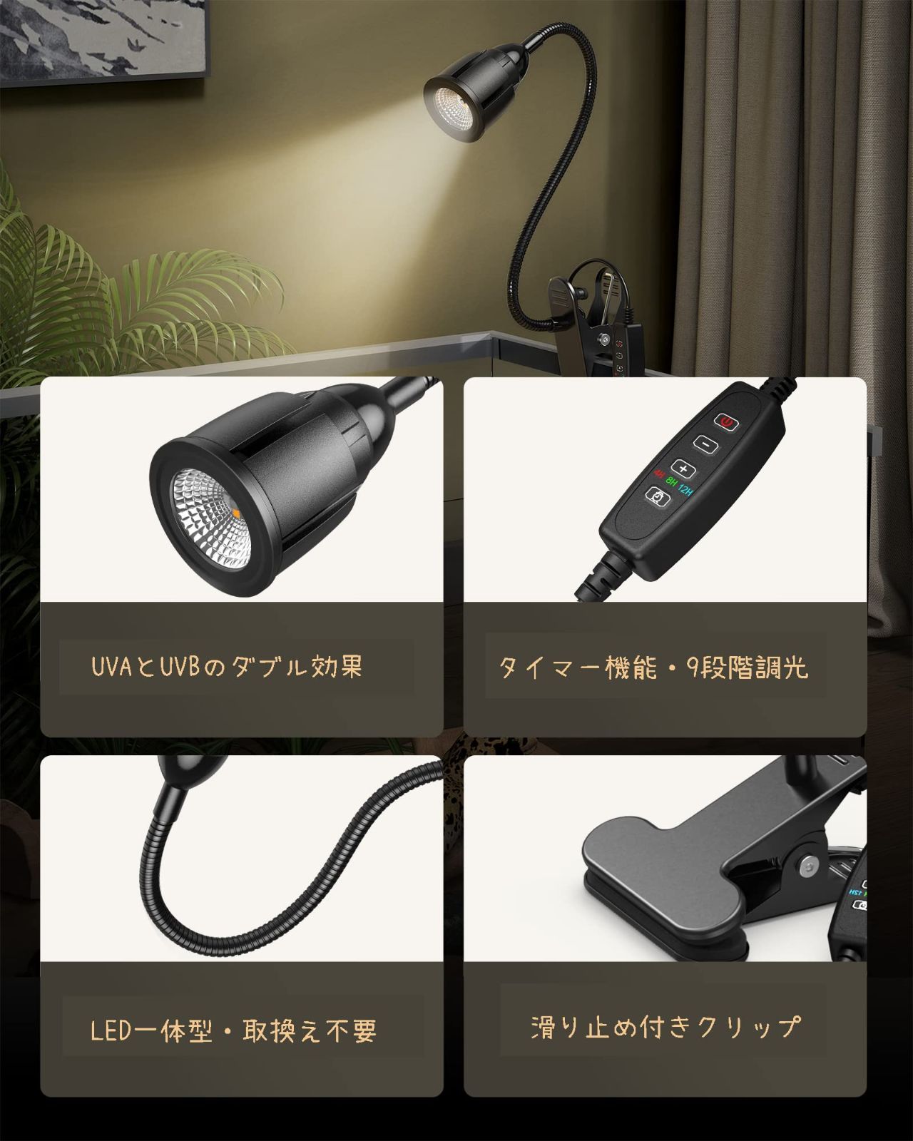 IRIS OHYAMA 電気圧力鍋 4.0L ブラック オートバイの背もたれ カワサキ用バルカン S 650 S EN650 2015