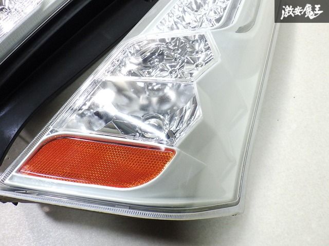 球切れ無し mh23 ワゴンR LEDテール ワゴンR MH23 テールランプ 球切れなし