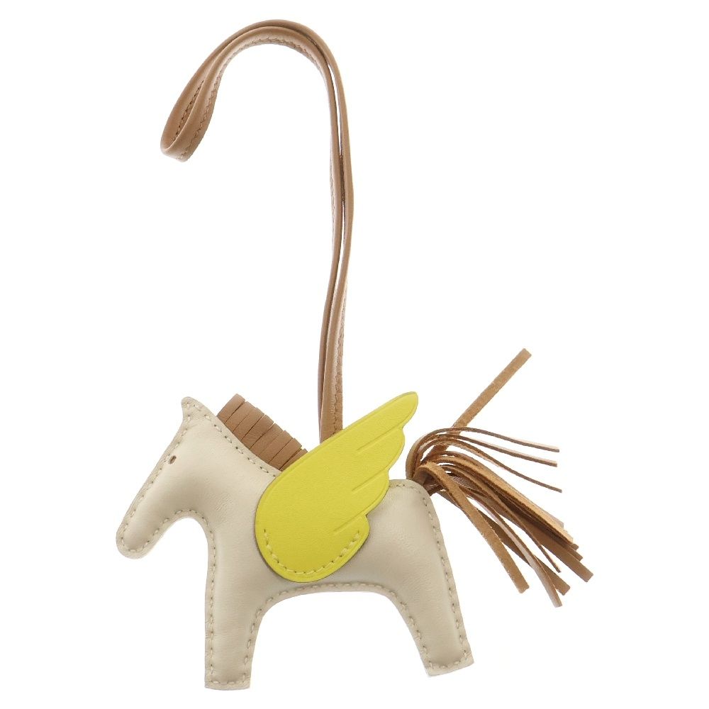 HERMES エルメス