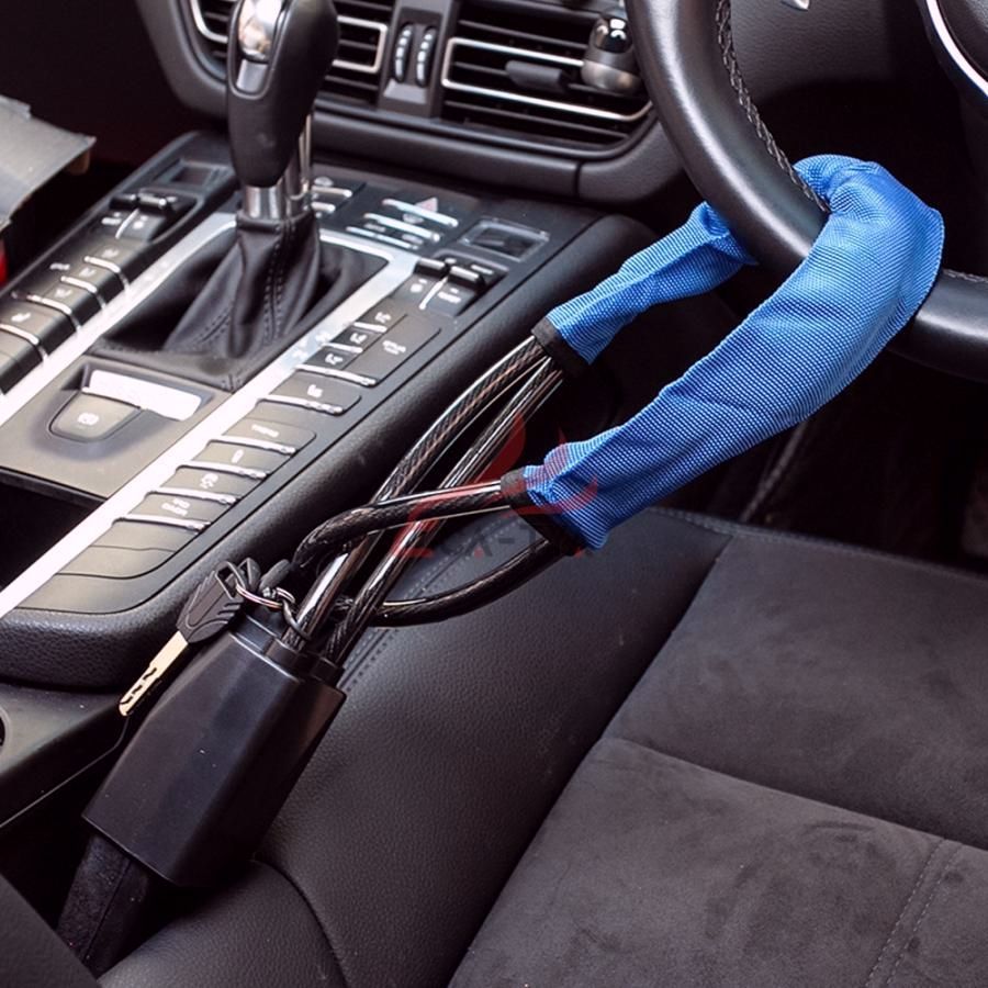 かずぼうやカーロック　セキュリティトヨタ純正　盗難防止　送料込 楽天市場】純正 カーロックの通販