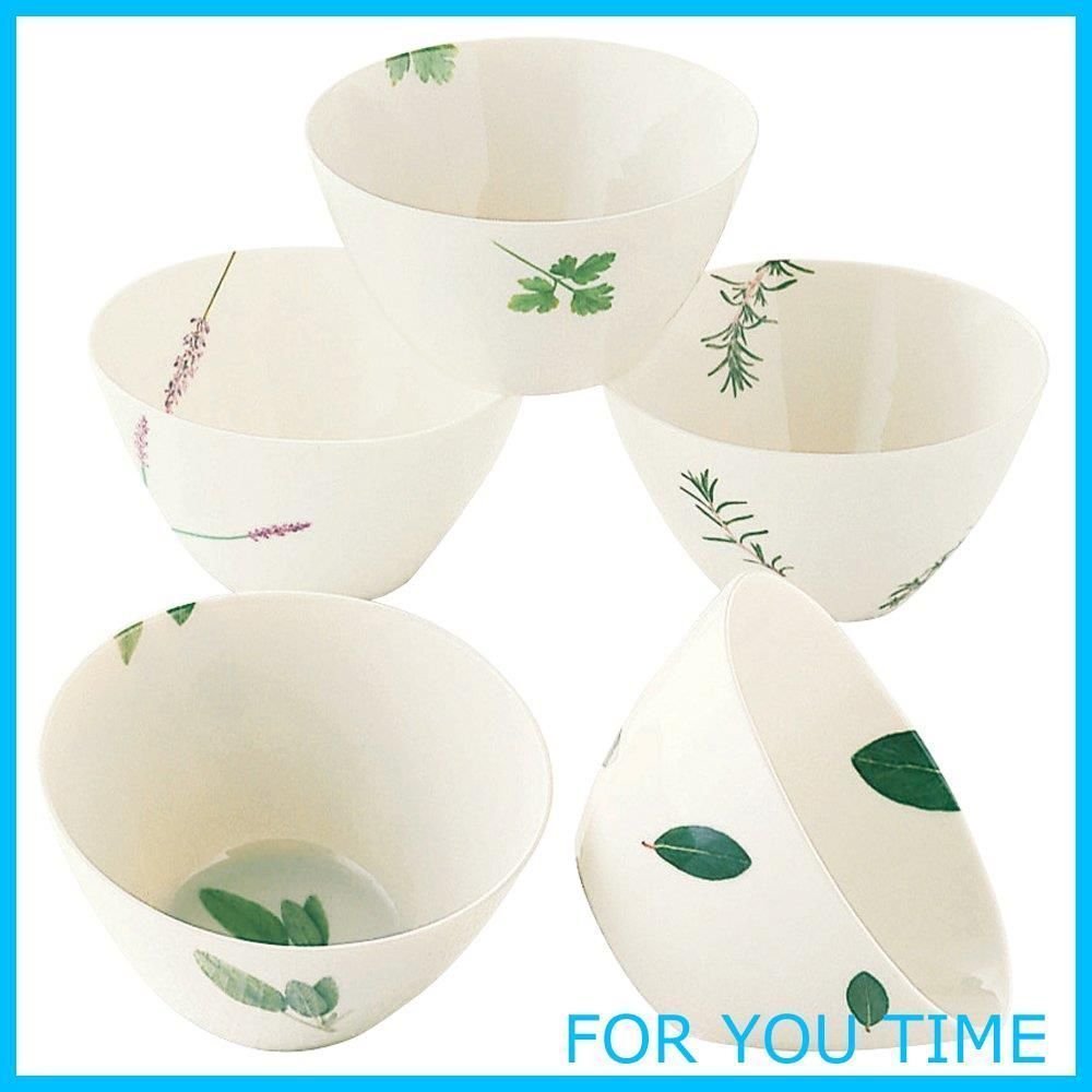 特価商品】山加商店 LA AMYS ( エミーズ ) シリアルボウル