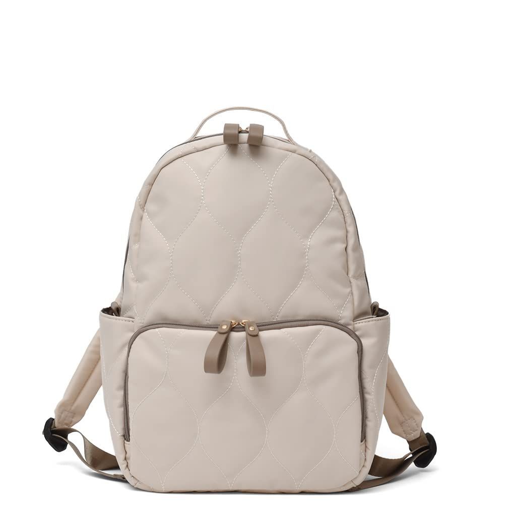 Herschel] [ハーシェル サプライ] Supply 正規販売店 バッグ リュック