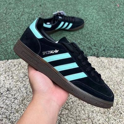 アディダス adidas ハンドボールスペツィアル アディダスオリジナルス スニーカー