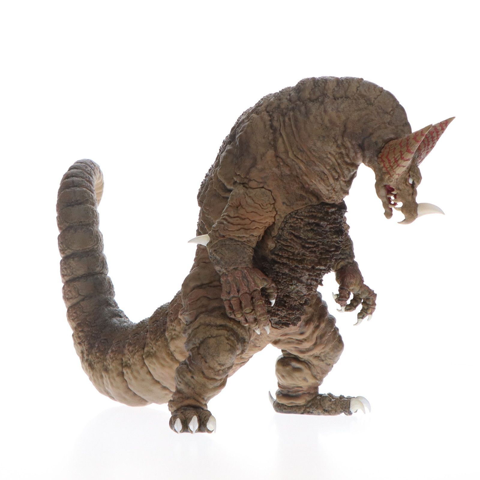 A賞 ゴモラ 塊獣極致 一番くじONLINE ウルトラマンシリーズ 怪獣