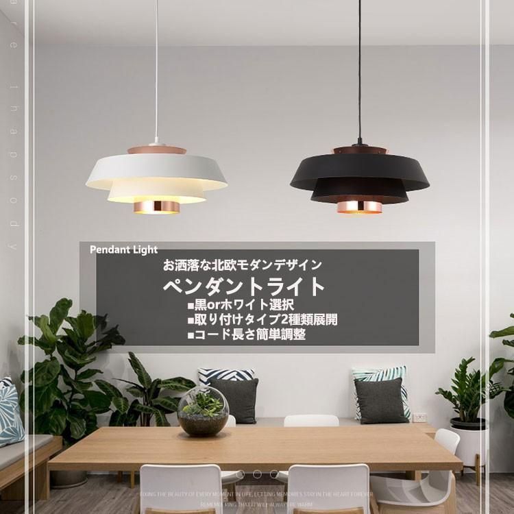 キッチン用 カウンター