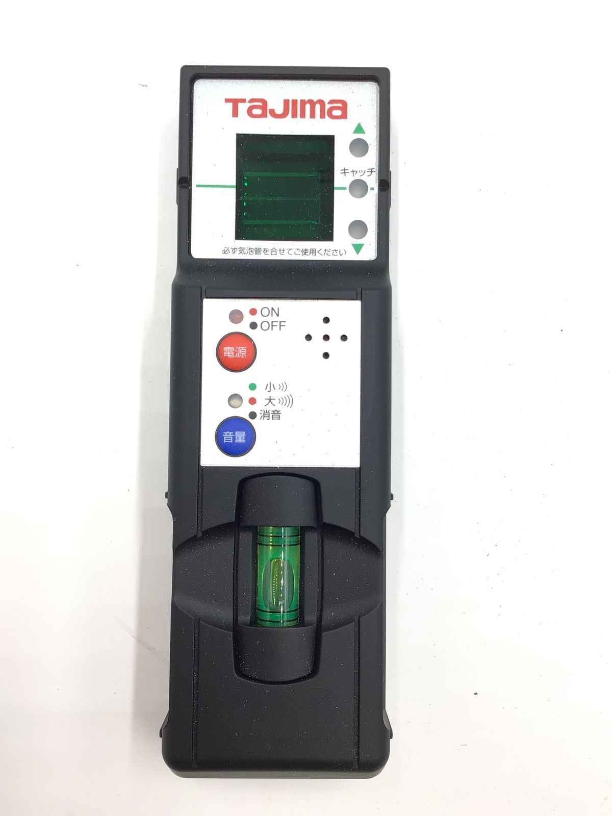 ZEROG-KY ITE80AYLEWC8