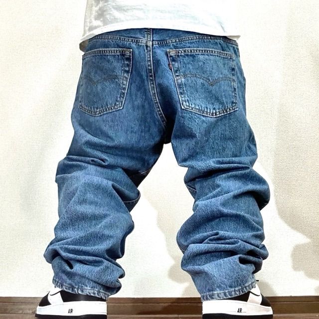 鉄道看板 行先板 案内板 表示板 国鉄 「万字炭山←→岩見沢 岩見沢