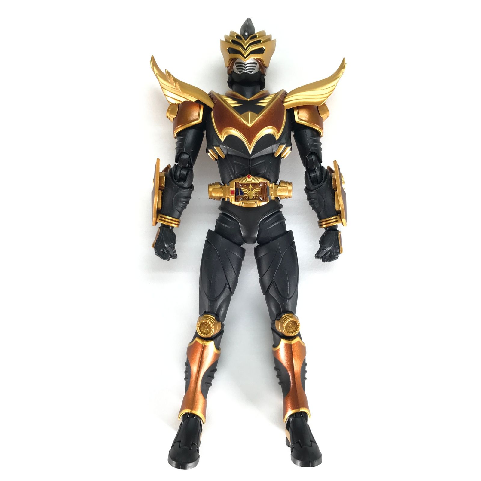 『新品未開封品』SHFiguarts 仮面ライダーオーディン&ゴルトフェニックス S.H.Figuarts 仮面ライダーオーディン＆ゴルトフェニックス | 魂ウェブ