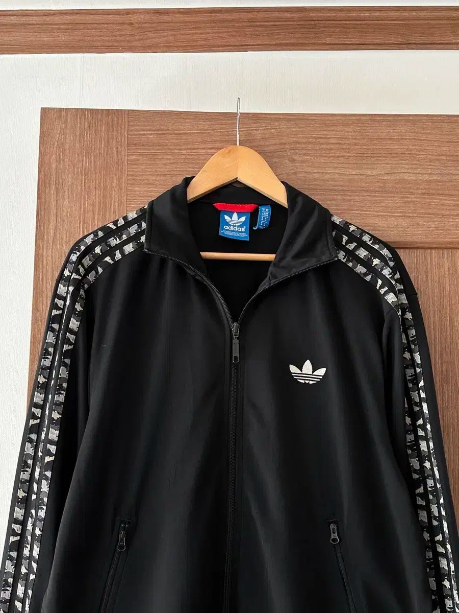 雷市場（ポンジャン）商品韓国直送】 adidas(アディダス