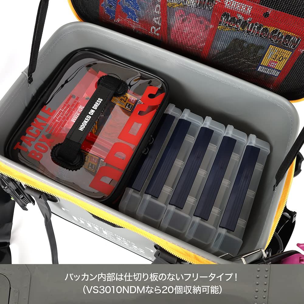 新着商品 ドレス