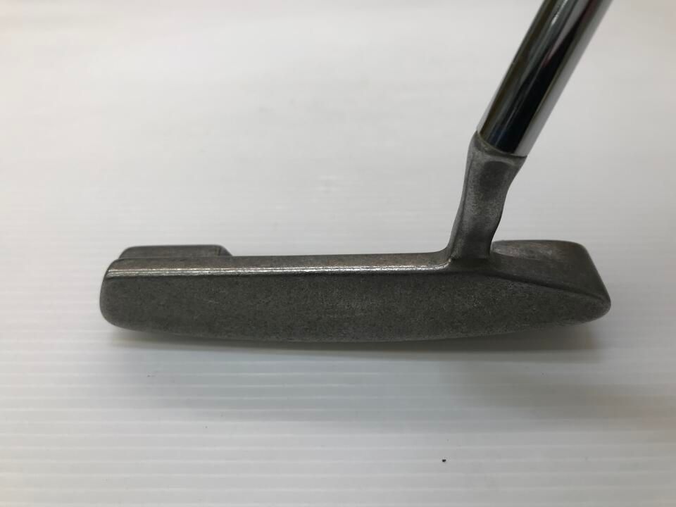 2025年最新】 スポーツ Lamorak | 中古 | パター | ARGOLF【最短即日発送】