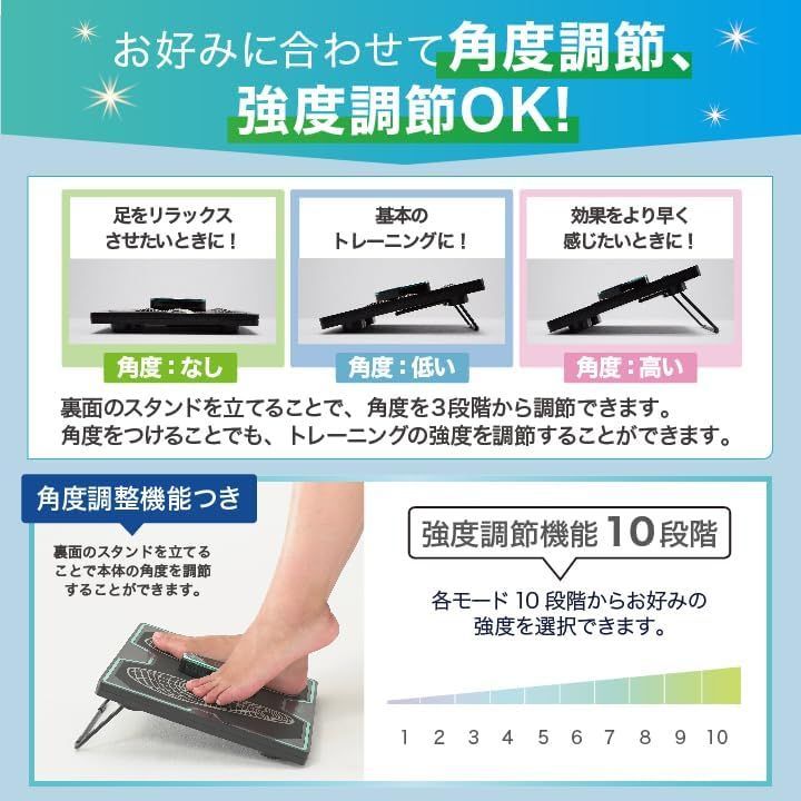1924-I FOOT ENERGY フットエナジー PRD-FTE-01B Yahoo!オークション -「prd-fte-01」の落札相場・落札価格