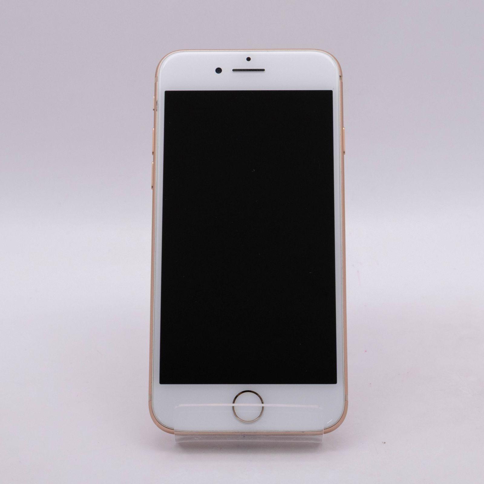 iPhone8 ジャンク　バッテリー86% iPhone 8 256GB ゴールド MQ862J/A バッテリー79% - メルカリ