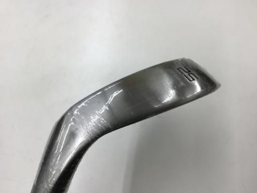 オリマーゴルフ ORLIMAR W 01-CV 52° ウェッジ WG オリジナルカーボン フレックスその他 メンズ 男性用 右利き 右用 Nランク ゴルフクラブ