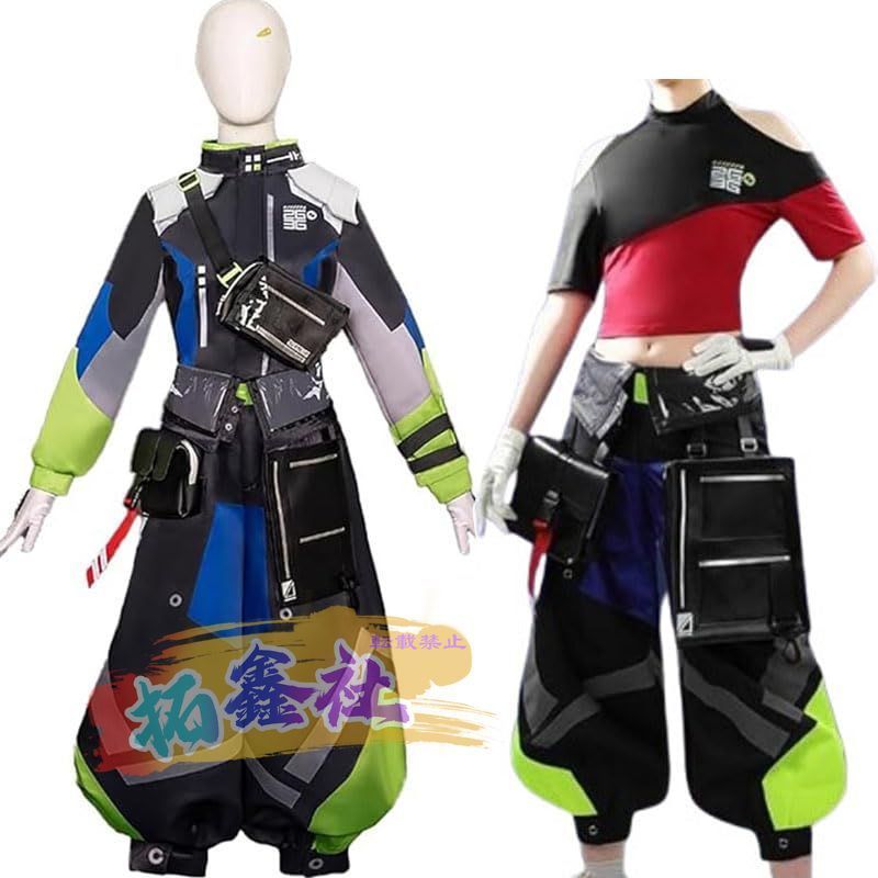 伊波ライ 変身後 コスプレ衣装 ヒーロースーツ Amazon.co.jp