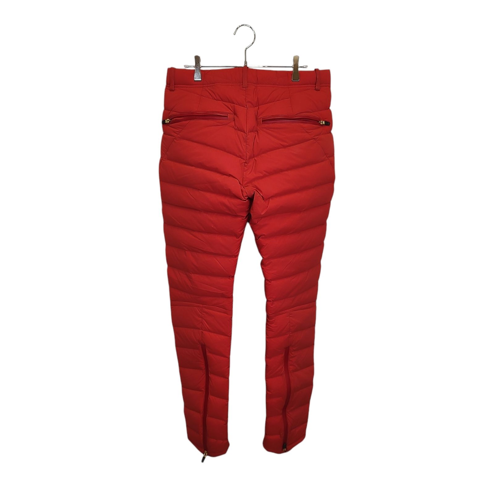 MARK＆LONA マークアンドロナ ゴルフ 21AW Osten Stretch Down Pants