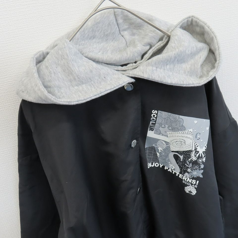 銅 細工 茶道具 浮彫り花開富貴銅缶 円形茶筒 客間 装飾品 工芸品 置物