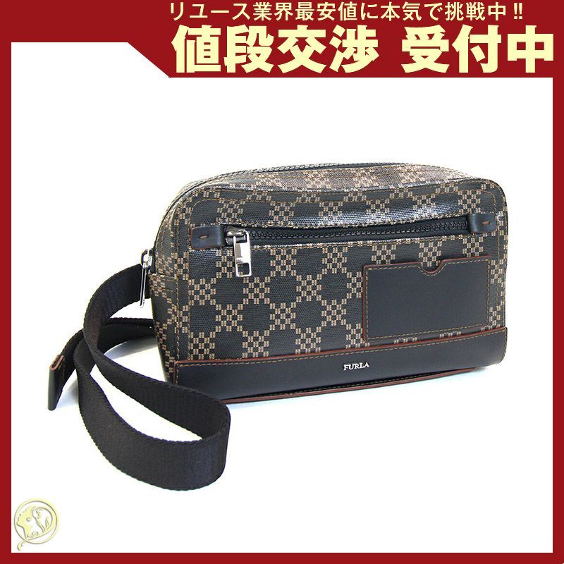 シャコンヌ サラバンド バイオリン 虎杢 1/2 弓 ケース メンテ済み