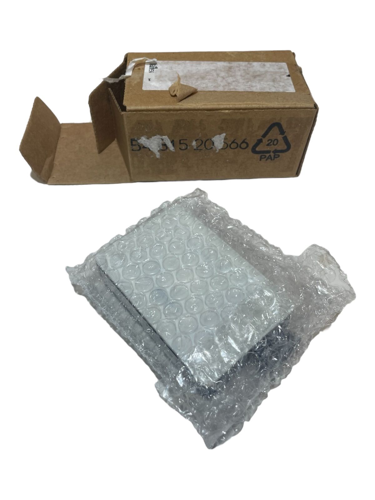 チロ様 フランクリン・ミント☆ヘレンドの猫（he33) 他2点 チロ様