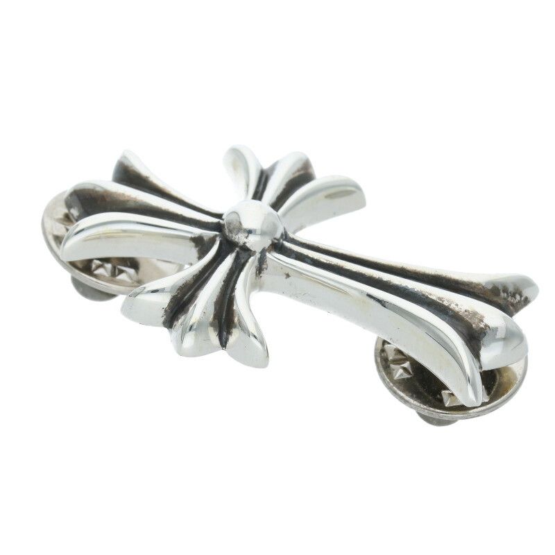PIN