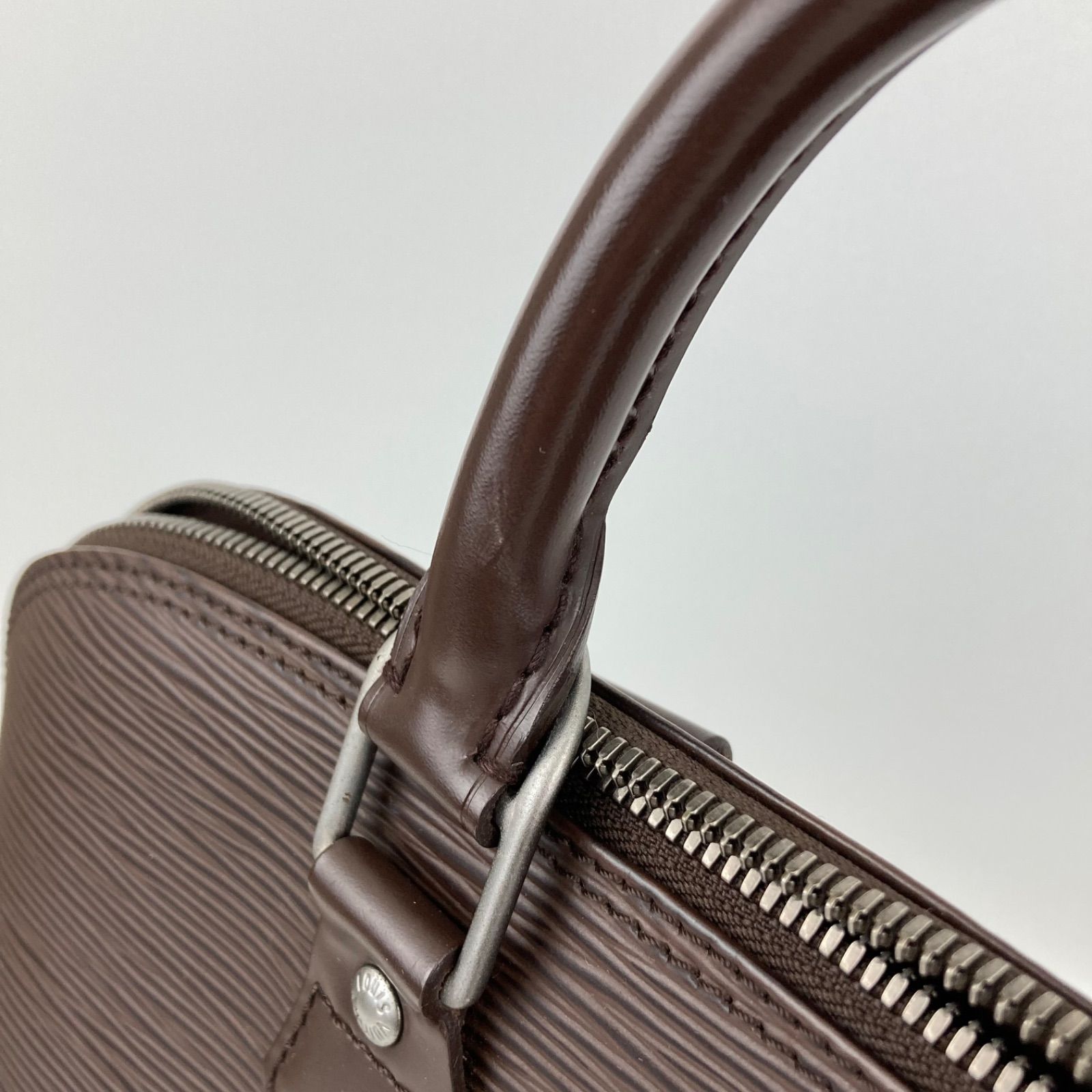 4/3(金) 17時まで出品】【最終値下げ】LOUIS VUITTON ルイヴィトン 