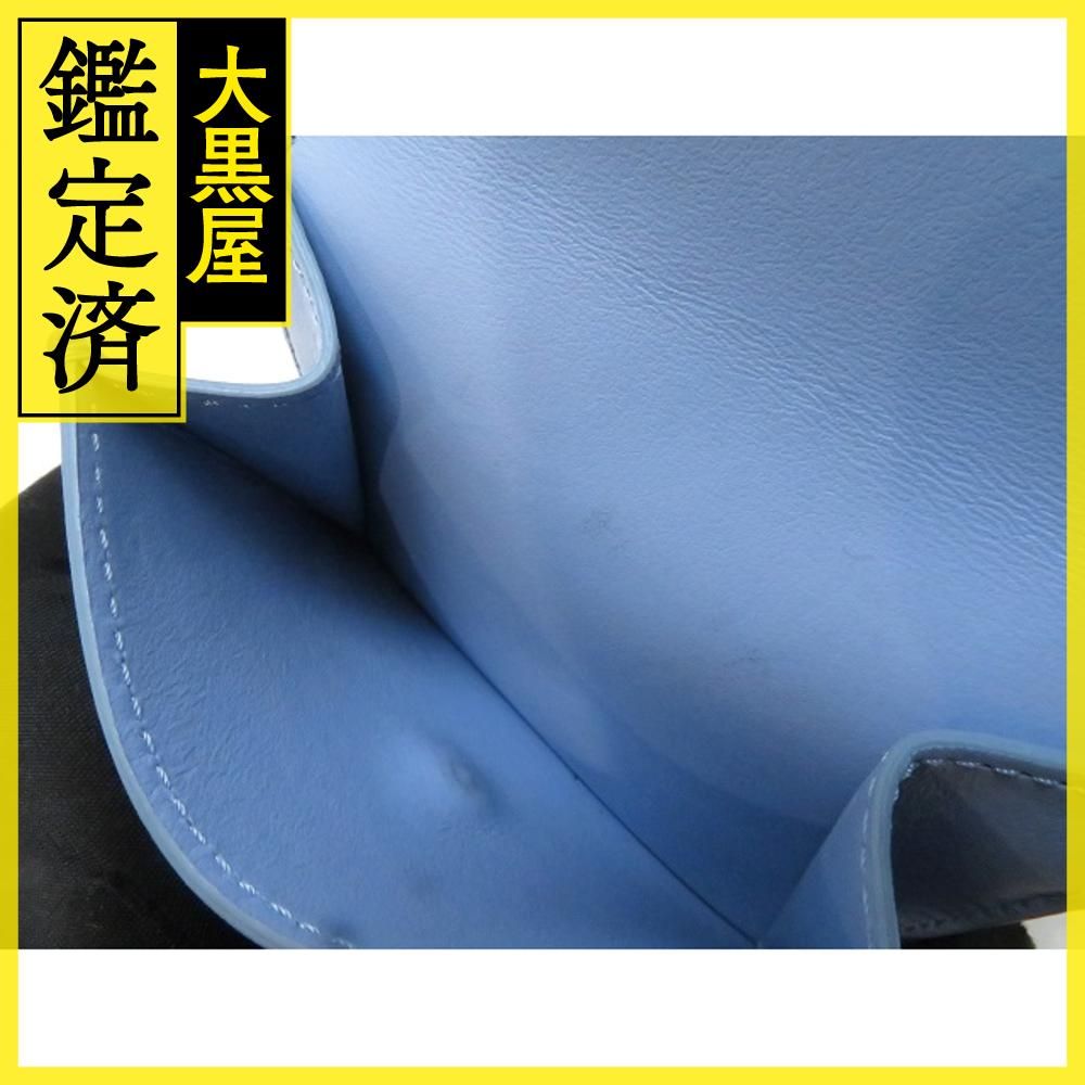 トリオンフ