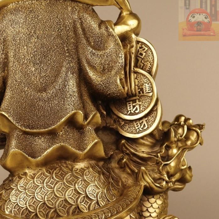 ピ*ん様 TAMRON 35-150mm F2.2-2.8 Di III VXD 楽天市場】ストライプ